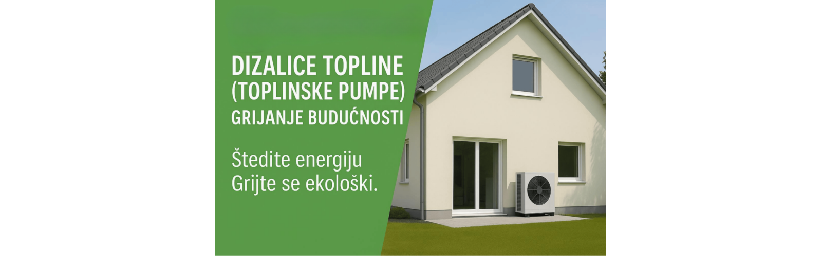 DIZALICE TOPLINE-BANNER 2