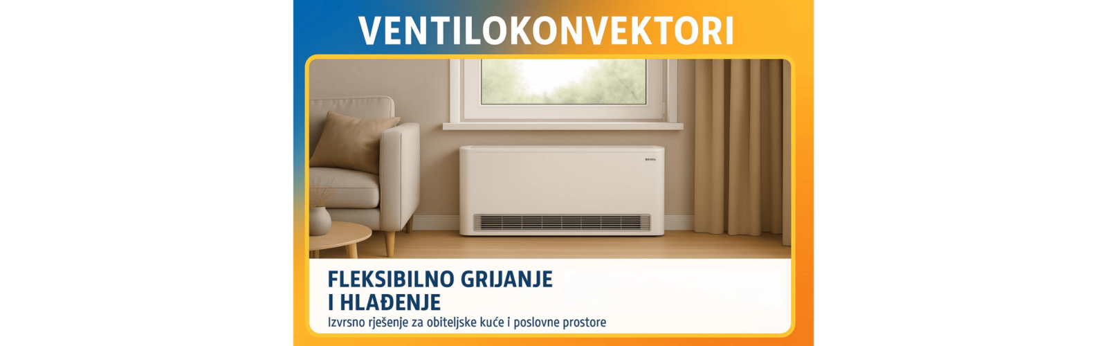 VENTILOKONVEKTORI-BANNER 5