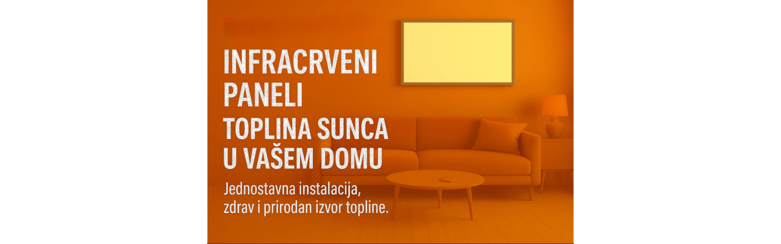 IC GRIJANJA-BANNER 6