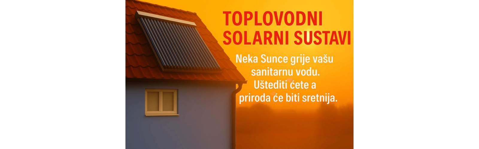 SOLARI ZA PTV-BANNER 7