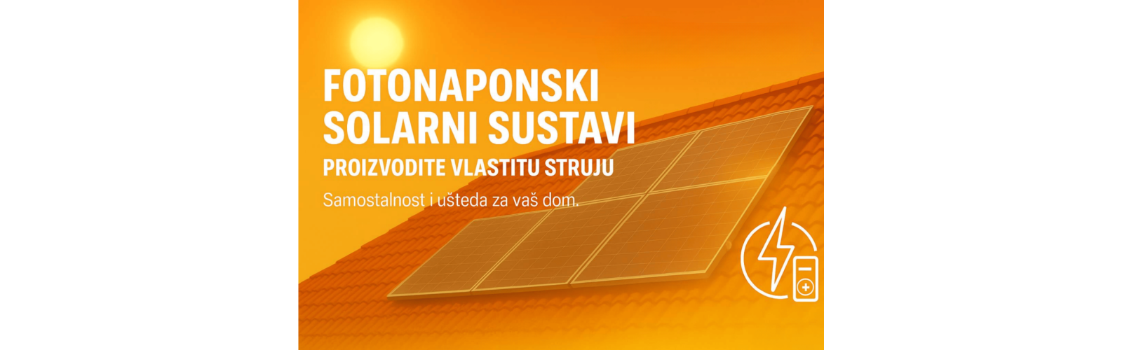 FFORONAPONSKI SOLARI-BANNER 8