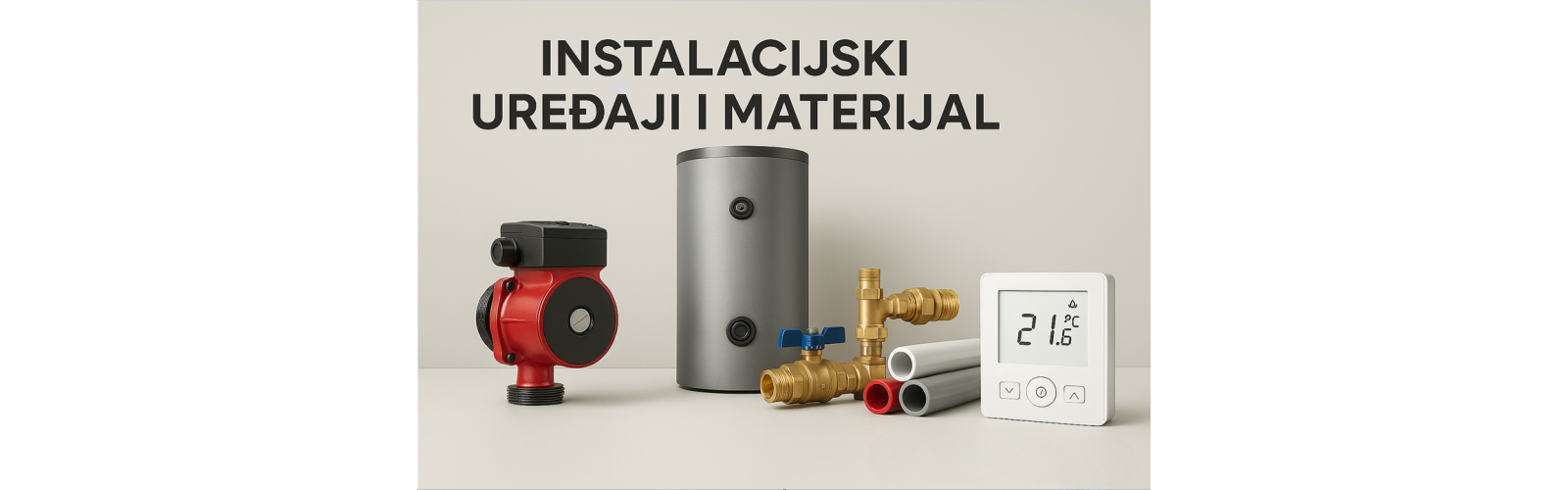 INSTALACIJSKI UREĐAJI I MATERIJAČ-BANNER 9