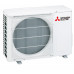 Klima uređaj Mitsubishi Electric Standard Eco Inverter 3.5 kW - MSZ-HR35VF/MUZ-HR35VF