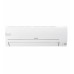 Klima uređaj Mitsubishi Electric Standard Eco Inverter 3.5 kW - MSZ-HR35VF/MUZ-HR35VF