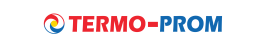 TERMO-PROM TERMO-PROM