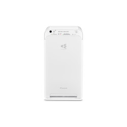 DAIKIN Pročistač zraka MC55W