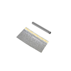 UPONOR MULTI Zaštitna cijev maxx. 20mm 300x5 mm UPONOR MULTI Zaštitna cijev maxx. 20mm 300x5 mm
