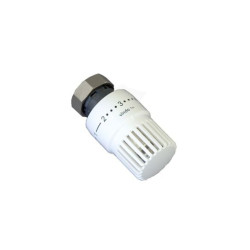 OVENTROP termostatska glava Vindo TH M 30 x 1,5 mm OVENTROP termostatska glava Vindo TH M 30 x 1,5 mm