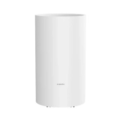 XIAOMI odvlaživač zraka - Smart Dehumidifier Lite XIAOMI odvlaživač zraka - Smart Dehumidifier Lite