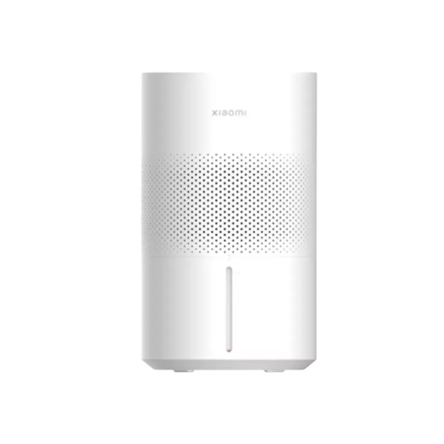 XIAOMI ovlaživač zraka Smart Evaporative Humidifier XIAOMI ovlaživač zraka Smart Evaporative Humidifier