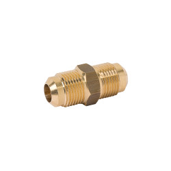 VECAMCO Nipl MS reducirani za freon 3/8 VECAMCO Nipl MS reducirani za freon 3/8