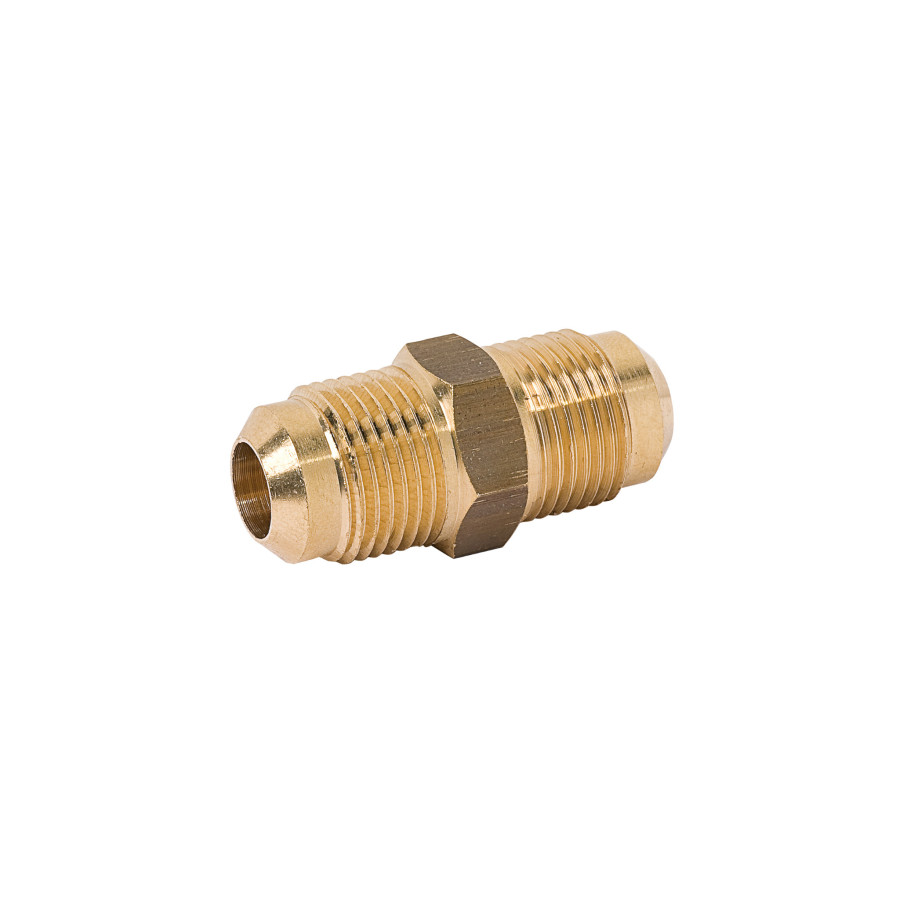 VECAMCO Nipl MS reducirani za freon 3/8 VECAMCO Nipl MS reducirani za freon 3/8