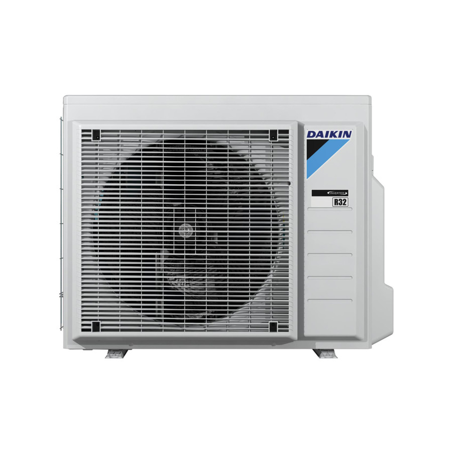 DAIKIN Dizalica topline Altherma NT 4 kW ERGA04EV - 1 faza/20A G/H v. jed