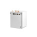 Dizalica topline Hitachi Yutaki S80 16kW 3-fazna RAS-6WHNPE/ RWH-6NFE – slika 4