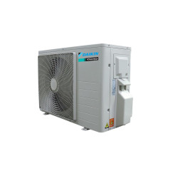 Klima uređaj Daikin Sensira 3.5 kW - FTXC35D/RXC35D