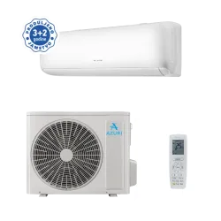 Klima uređaj Azuri Midori 2.2 kW - AZI-WN20VA(I)/AZI-WN20VA(O)