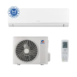 Klima uređaj Gree Cosmo Economical 3.2 kW - GWH12AWBXB-K6DNA3D/I/GWH12ATBXB-K6DNA1D/O