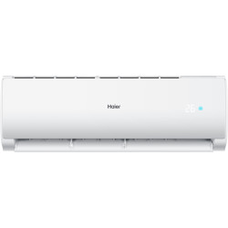 Klima uređaj Haier Tide Plus 3.2 kW - AS35TAMHRA-C