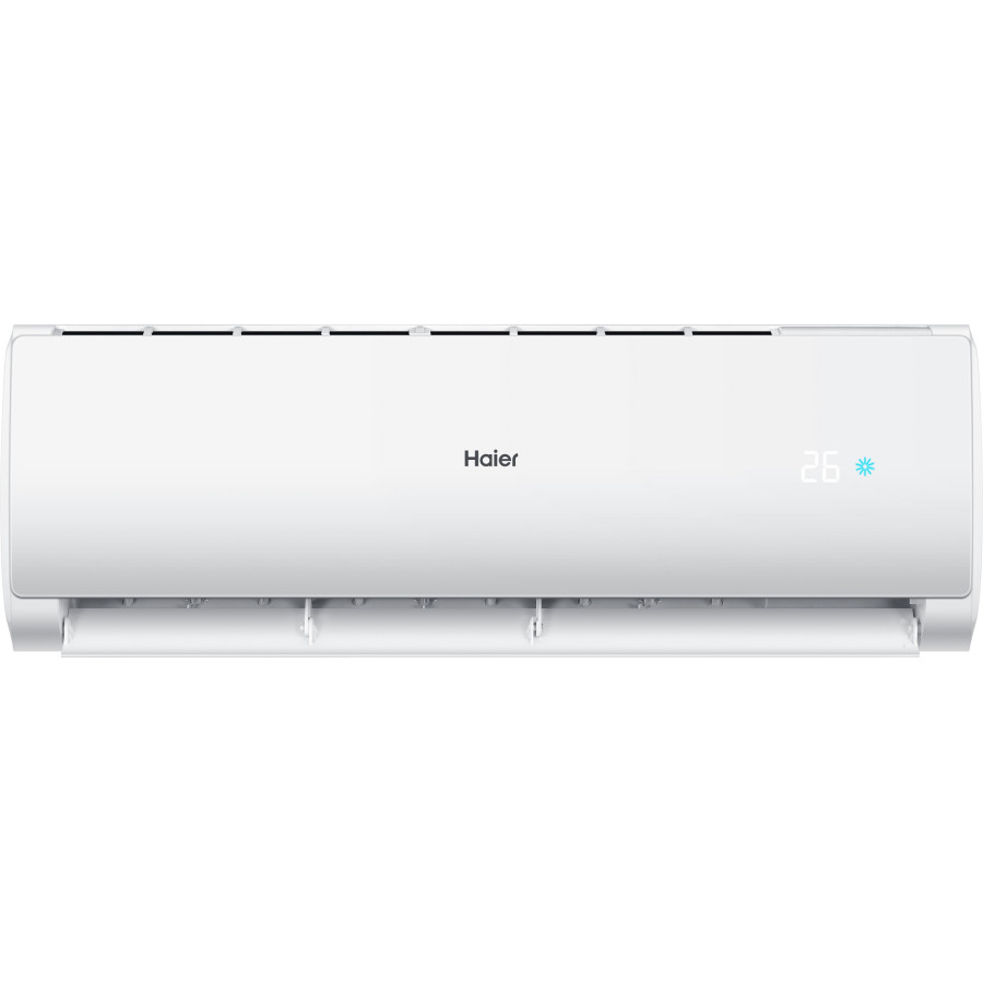 Klima uređaj Haier Tide Plus 3.2 kW - AS35TAMHRA-C Klima uređaj Haier Tide Plus 3.2 kW - AS35TAMHRA-C