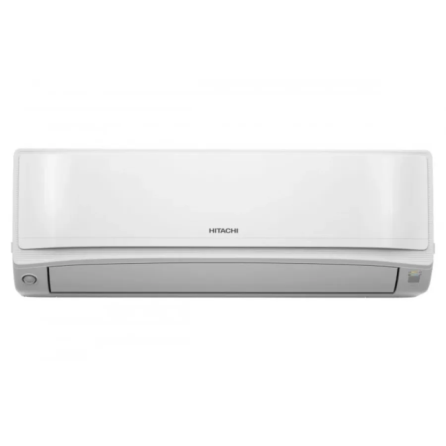 Klima uređaj Hitachi airHome 600 2.5 kW - RAC-VJ25WHAE/RAK-VJ25RHAE Klima uređaj Hitachi airHome 600 2.5 kW - RAC-VJ25WHAE/RAK-VJ25RHAE