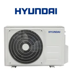 Klima uređaj Hyundai HRO 2M18MVA - multi split vanjska jedinica