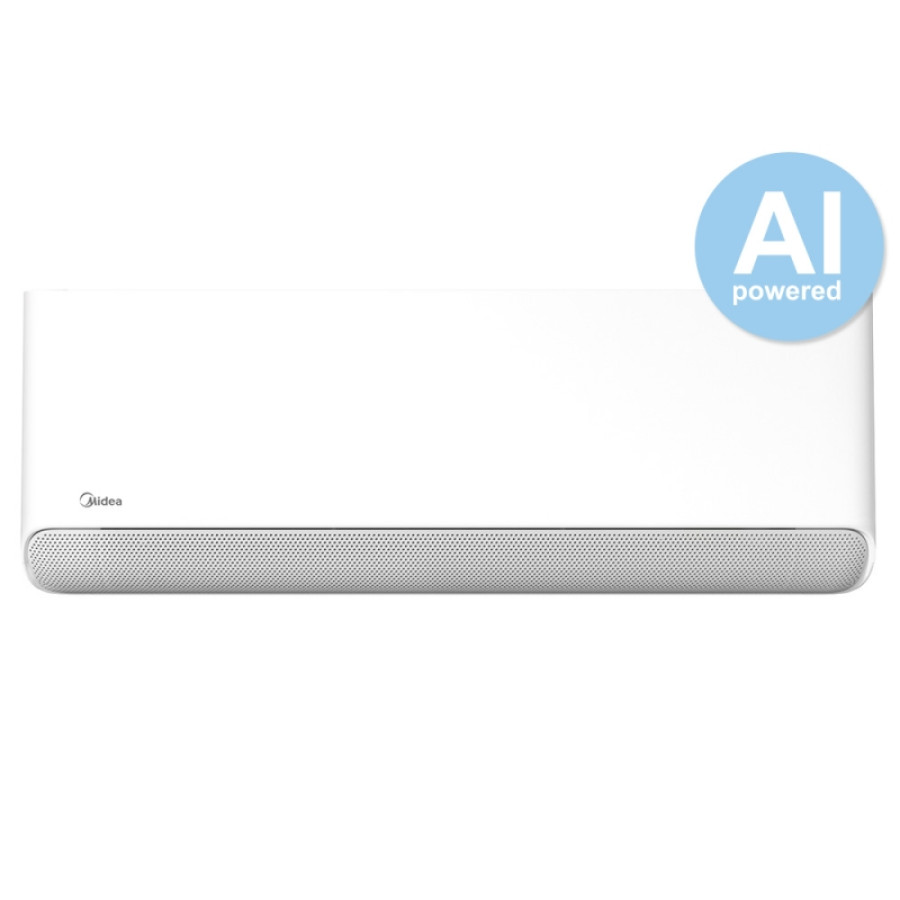 Klima uređaj Midea Breezeless E 3.6 kW - CB1-12HFNX-O/CB1-12HRFN8-I Klima uređaj Midea Breezeless E 3.6 kW - CB1-12HFNX-O/CB1-12HRFN8-I