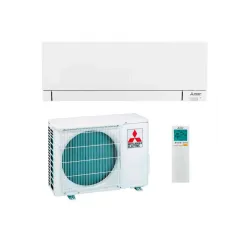 Klima uređaj Mitsubishi Electric MSZ-AY35VGK(P)/MUZ-AY35VG 3.5 kW