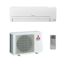 Klima uređaj Mitsubishi Electric MSZ-HR35VF-E3/MUZ-HR35VF-E4 3.5 kW