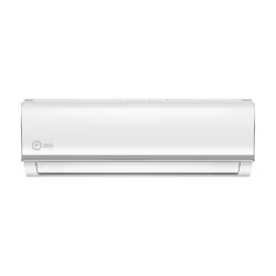 Klima uređaj Qzen ZE-M09WSE - Multi Inverter unutarnja jedinica - zidna