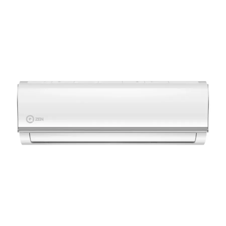 Klima uređaj Qzen ZE-M12WSE - Multi Inverter unutarnja jedinica - zidna Klima uređaj Qzen ZE-M12WSE - Multi Inverter unutarnja jedinica - zidna